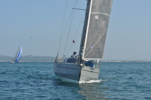 Badoc @enregata