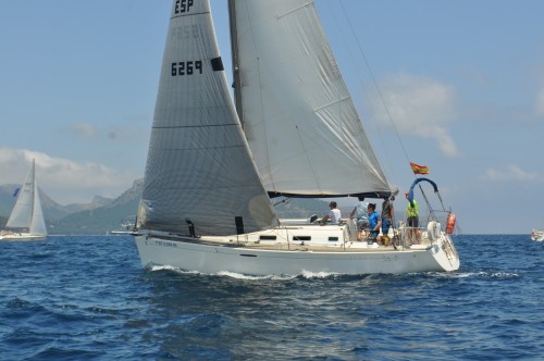 Sayula @enregata